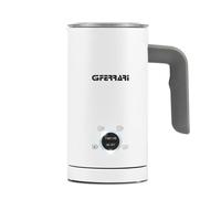 MONTALATTE 500W 300ml
