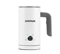 MONTALATTE 500W 300ml