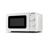 G3 Ferrari G10174 Forno a Microonde Combinato "Otello Grill", 20 Litri, Microond