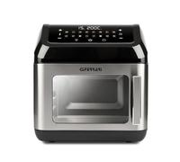 G3 Ferrari G1018700