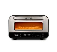 G3 Ferrari Forno Pizza PRO 2 Minuti 450°C