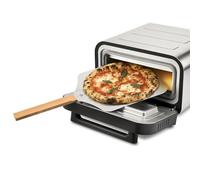 G3 Ferrari Forno Pizza PRO 2 Minuti 450°C