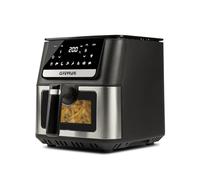 G3 Ferrari G10207 Friggitrice ad Aria 6,5 Litri, 1700 W