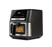 G3 Ferrari G10207 Friggitrice ad Aria 6,5 Litri, 1700 W