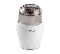 Girmi G20006 Realmix 7 Tritatutto, 700 W, 500 milliliters, Plastica, Bianco