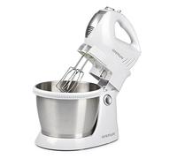 G3 Ferrari G20058 Sbattitore