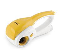 G3 FERRARI PARMINO - Grattugia a batteria - 2 rulli in dotazione