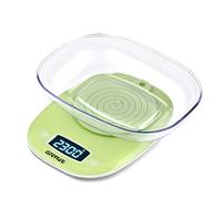BILANCIA CUCINA ELETTRICA 5kg WENDY