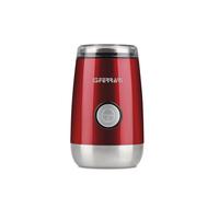 G3 ferrari g20076 macinacaffe', cafexpress, 150 w