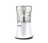 Tritatutto Multifunzione Samurai Capacit 0,7 L Potenza 500 W Colore Bianco
