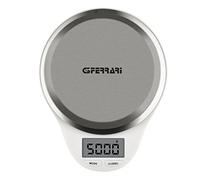 Bilancia cucina Maddy - G2008201