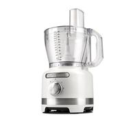 ROBOT MULTIFUNZIONE 1000W