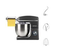 Planetaria G20113 PASTAIO 10&LODE