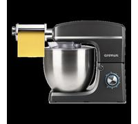 G3 FERRARI G2011300 IMPASTATRICE PLANETARIA 2200W 10L + TIRAPASTA