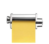 Stendi pasta G3 Ferrari G20115 Tritapasta Inox