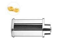 G3 Ferrari G20116 accessorio per miscelare e lavorare prodotti alimentari Pressa per pasta