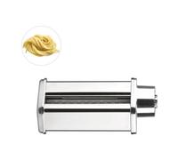 ACCESSORIO SPAGHETTI G3FERRARI PER PASTAIO G20113 e G20120 COMPATIBILE CON G2011