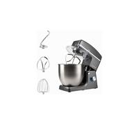 G3 FERRARI G20120 IMPASTATRICE PASTAIO 10 E LODE