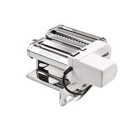 Macchina per pasta G3 Ferrari G20121 - SFOGLIA MIA