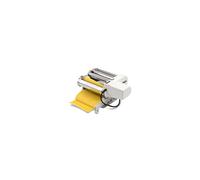 Macchina per pasta G3 Ferrari G20121 - SFOGLIA MIA