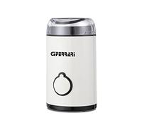 Macina Caffè 150w 50g G3ferrari G3FERRARI G20128 [EEK: A]