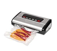 MACCHINA SOTTOVUOTO 165W