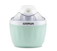Gelatiera G20136 VANILLA