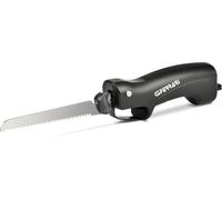 G3 Ferrari Coltello Elettrico Speedycut Lame Inox (G20148)