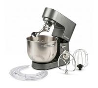 Impastatrice Planetaria 8 Litri 1800 Watt G20164