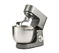 Planetaria G3 Ferrari Come a mano G20164