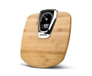 G3 FERRARI G30047 Formula Elegance Bilancia pesapersona elettronica