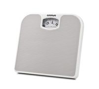 G3 Ferrari G30048 Bilancia pesapersone meccanica, Pesapersona Meccanica, 130 kg,