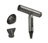 Asciuga Capelli Monna Lisa G30067