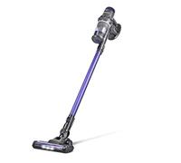 Scopa Elettrica Ricaricabile Potenza 120w