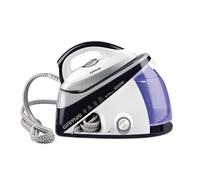 FERRO DA STIRO CON CALDAIA 2400W