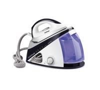FERRO DA STIRO CON CALDAIA 2400W