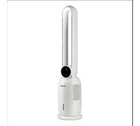 G3 Ferrari Ventilatore Raffrescatore COOL MASTER G50052 – 2L, Telecomando, 12 Velocità