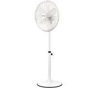 G3 Ferrari Ventilatore a colonna Libeccio G5005401 in metallo