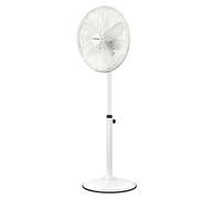 G3 Ferrari G5005401 Libeccio Metal Ventilatore a colonna in metallo