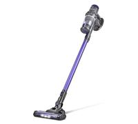 Scopa Elettrica Ricaricabile Potenza 120w