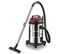 Bidone Aspira Solidi E Liquidi 1200w 30lt G3FERRARI G90034 [EEK: A]