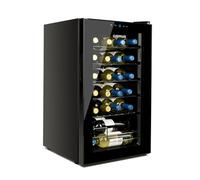 CANTINETTA G3 FERRARI RISERVA 24