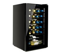 G3 FERRARI RISERVA 24 CANTINETTA FRIGO G90049 G9004900