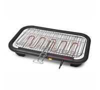 G3 FERRARI GALACTIC GRILL BARBECUE ELETTRICO G10027 G10027