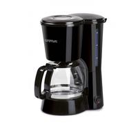 G3 Ferrari Grancafe’ Automatica/Manuale Macchina da caffè con filtro 1 L