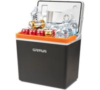 G3 FERRARI Iglù 30 G90044 Frigo portatile 30L caldo freddo EX