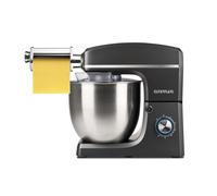 G3 Ferrari Impastatrice Planetaria con Tirapasta Pastaio 10&Lode G20113, 1500 W,