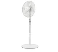 G3 Ferrari Libeccio Remote G50046 Ventilatore a piantana con telecomando