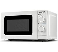 G3 FERRARI MICROONDE 20 LT MICROONDE, potenza microonde 700 W, capacità l