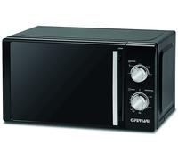 G3 FERRARI MICROONDE 20LT COMBINATO MICROONDE, potenza microonde 700 W, capacità 20 l, 5 livelli di potenza, funzione grill 1000 W